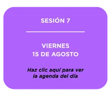 Mesa de trabajo 7